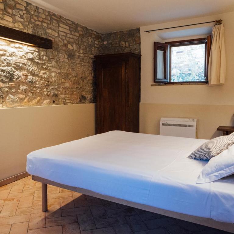 Fattoria San Donato - Apartment (4 Adults) - 6