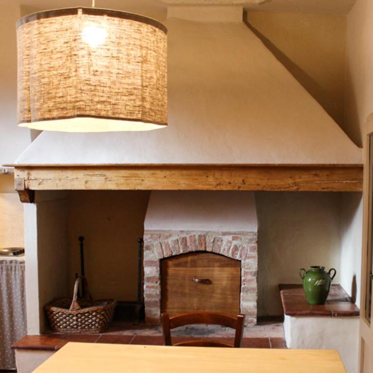 Fattoria San Donato - Apartment (2 Adults) - 2