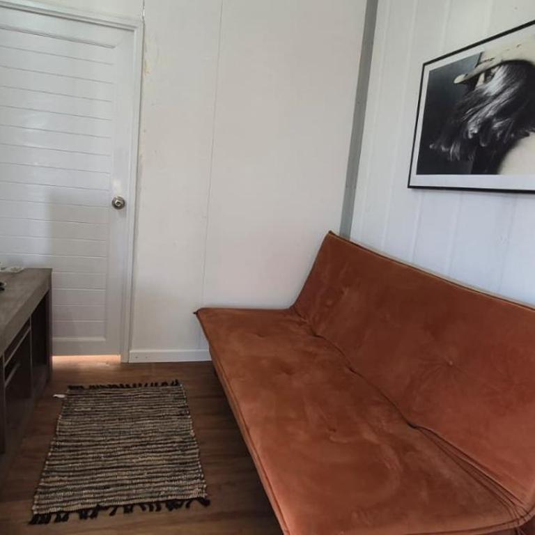 Las Marias - Two-Bedroom Apartment - 5