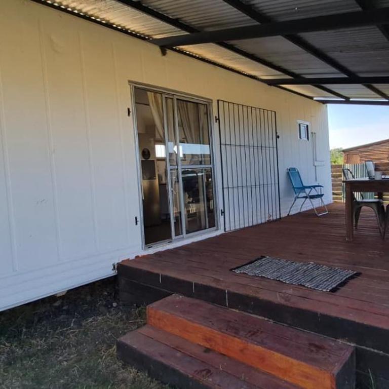 Las Marias - Two-Bedroom Apartment - 2
