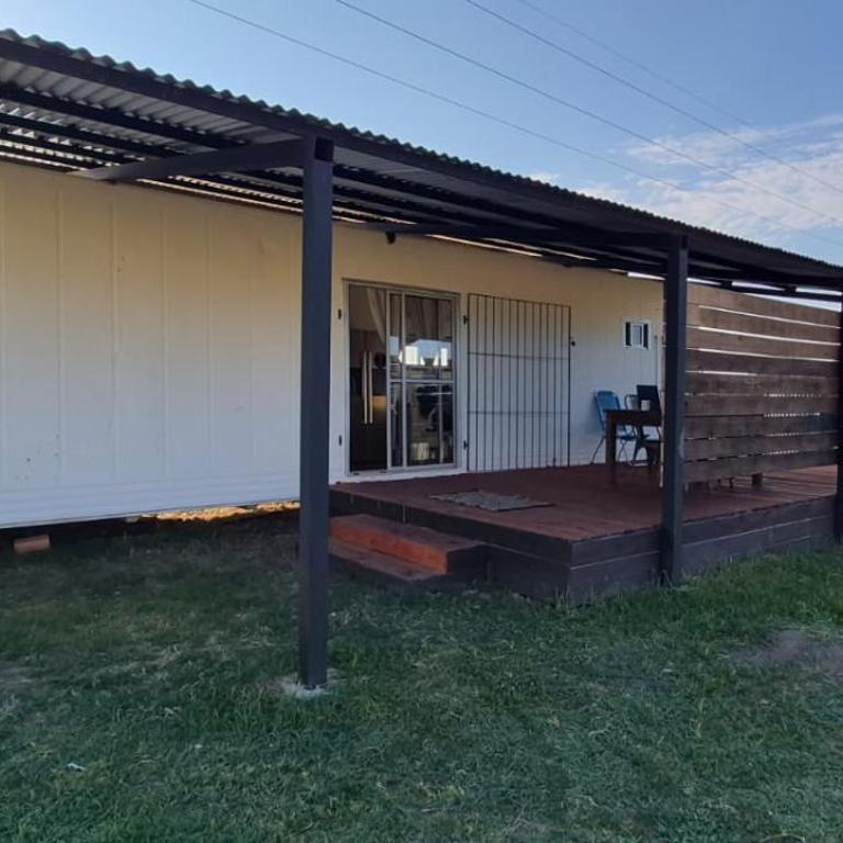 Las Marias - Two-Bedroom Apartment - 1