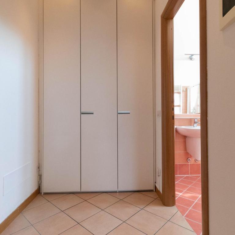Mamma Ciccia - Casa Sara roomy one-bedroom apt - Appartamento con 1 Camera da Letto - 24
