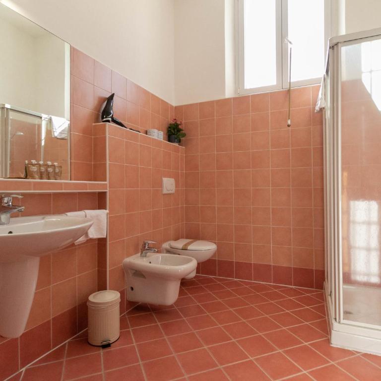 Mamma Ciccia - Casa Sara roomy one-bedroom apt - Appartamento con 1 Camera da Letto - 25