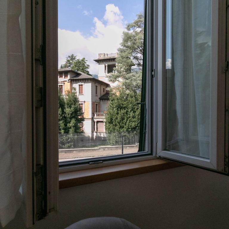 Mamma Ciccia - Casa Sara roomy one-bedroom apt - Appartamento con 1 Camera da Letto - 23