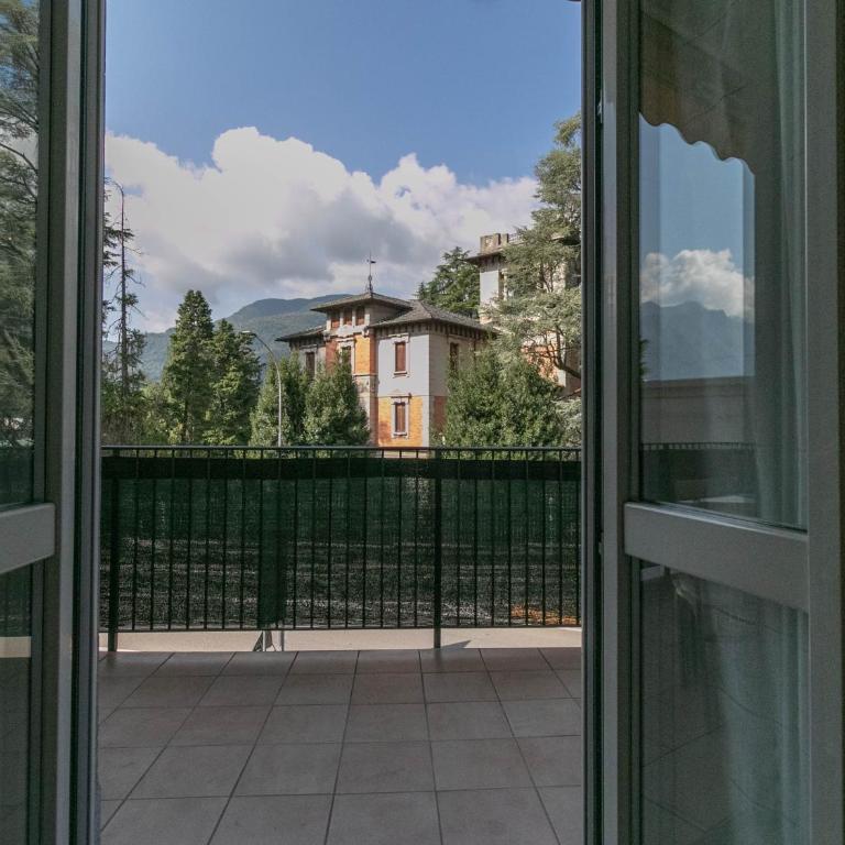Mamma Ciccia - Casa Sara roomy one-bedroom apt - Appartamento con 1 Camera da Letto - 13