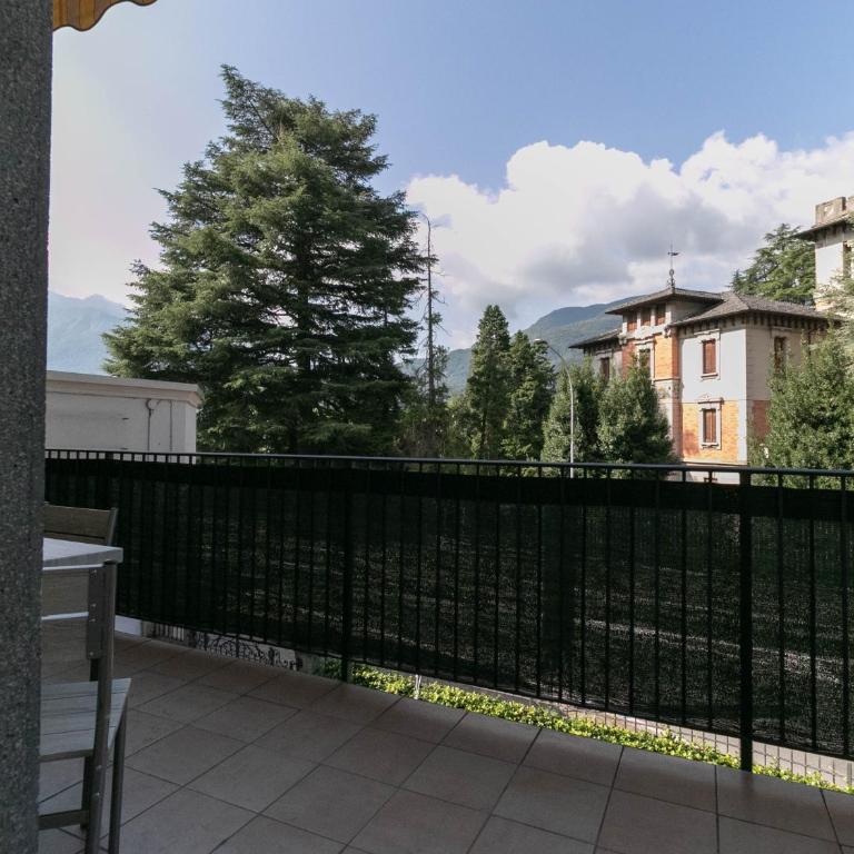 Mamma Ciccia - Casa Sara roomy one-bedroom apt - Appartamento con 1 Camera da Letto - 14