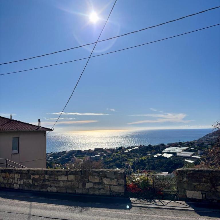 Villetta Solemare - Casa con 2 Camere da Letto - 13