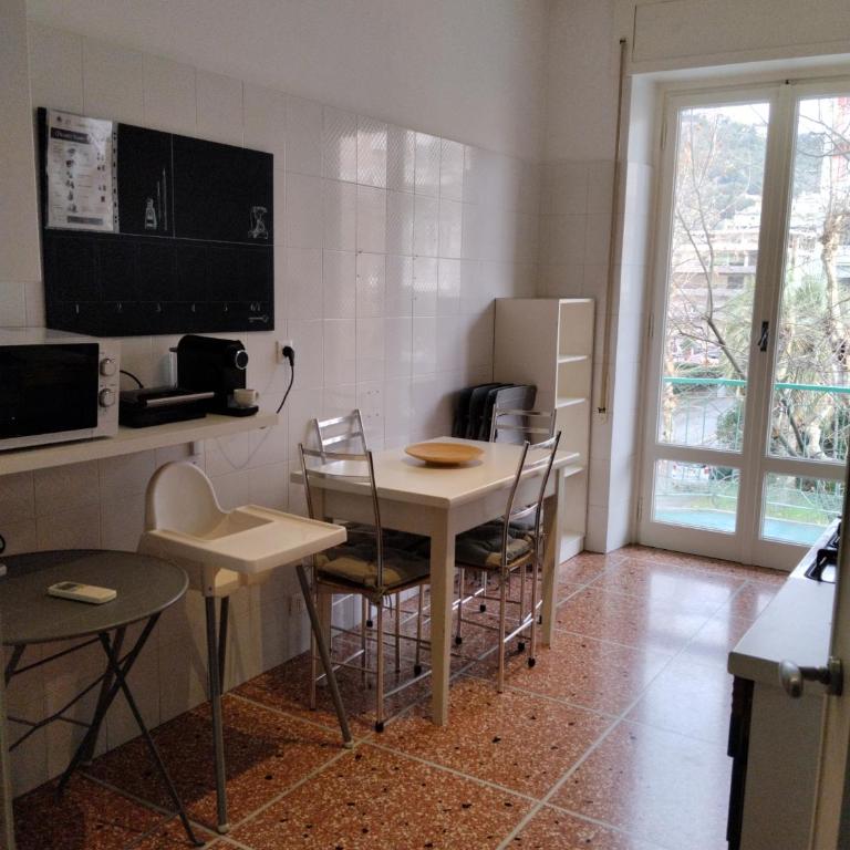 Great holiday appartamento moderno comodo a centro e spiagge - Apartment mit 1 Schlafzimmer - 34