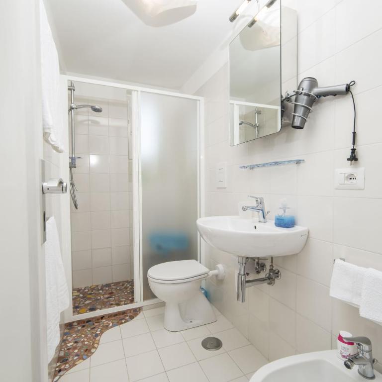 La Suite 48 - Casa Vacanze - 6
