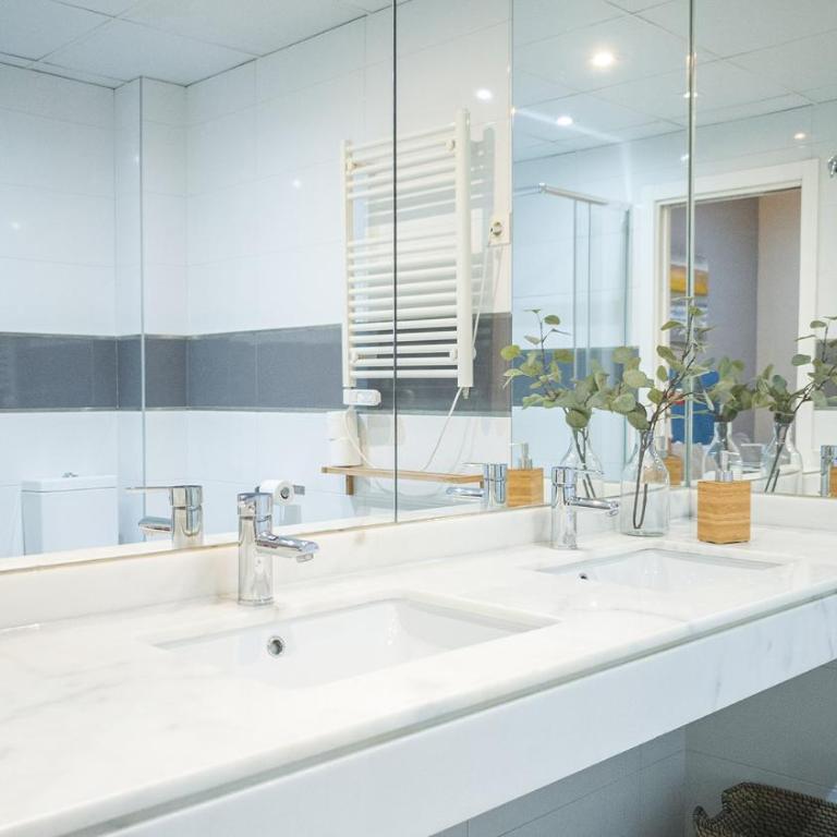 Pza Sto Domingo Apartments - Apartamento - 11