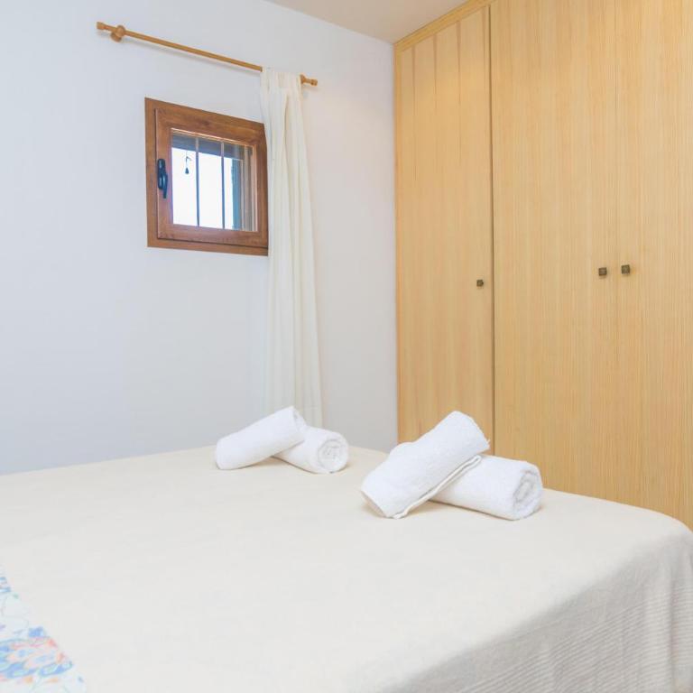 Sa Marina -Covamarina- - Five-Bedroom Villa - 41