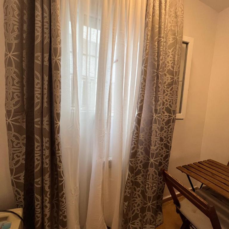 Apartamento en Francos Rodriguez - One-Bedroom Apartment - 21