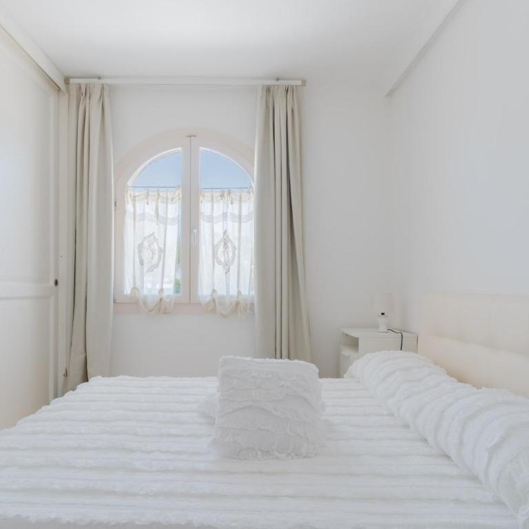 Aqua di Puglia Luxury & Pool - Salento Selection - Villa Deluxe - 17