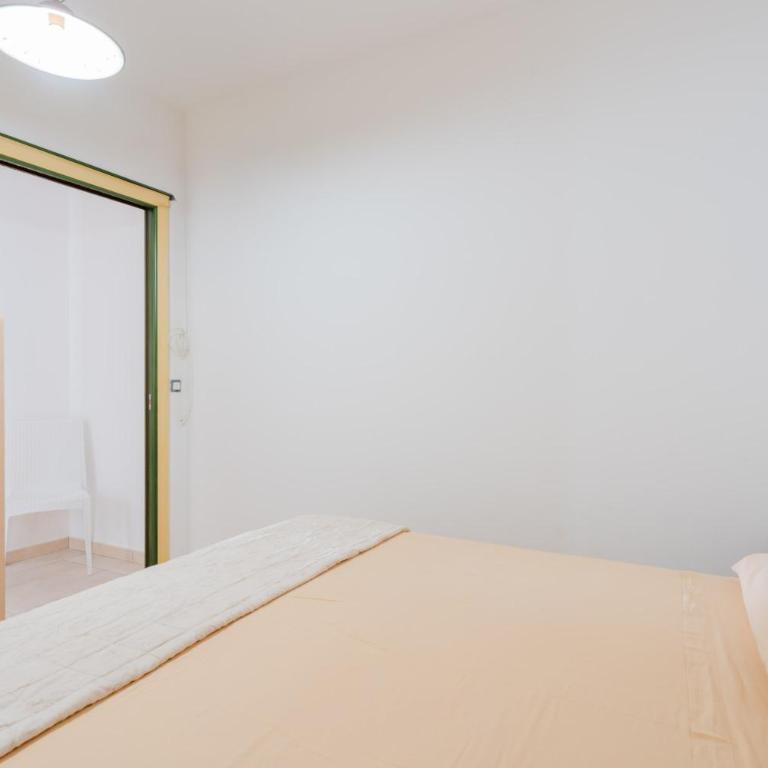 Aqua di Puglia Luxury & Pool - Salento Selection - Villa Deluxe - 11