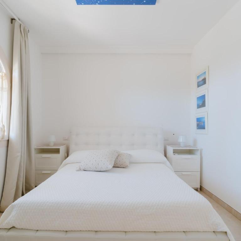 Aqua di Puglia Luxury & Pool - Salento Selection - Villa Deluxe - 7