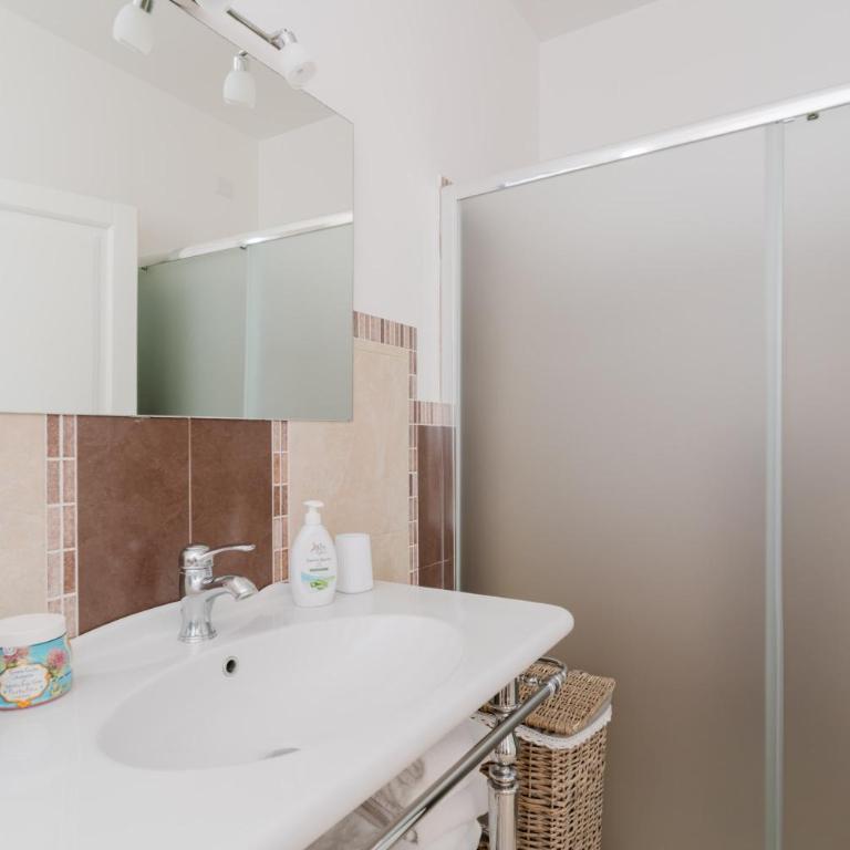 Aqua di Puglia Luxury & Pool - Salento Selection - Villa Deluxe - 6