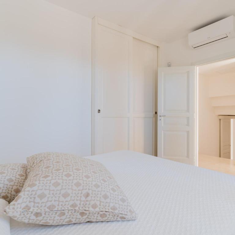 Aqua di Puglia Luxury & Pool - Salento Selection - Villa Deluxe - 3