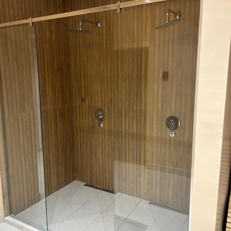 Apartman Nikolic 417 - One-Bedroom Apartment - 6