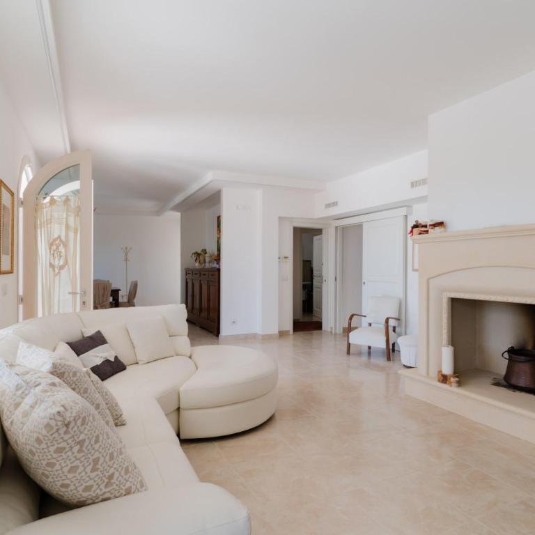 Aqua di Puglia Luxury & Pool - Salento Selection - Villa Deluxe - 43