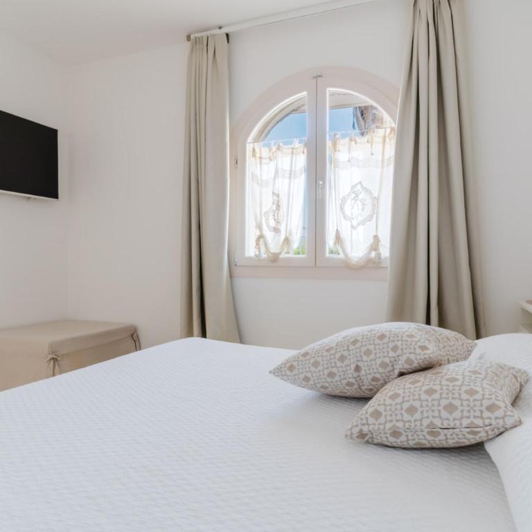 Aqua di Puglia Luxury & Pool - Salento Selection - Villa Deluxe - 31