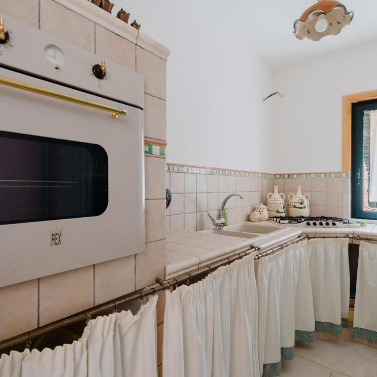 Aqua di Puglia Luxury & Pool - Salento Selection - Villa Deluxe - 26