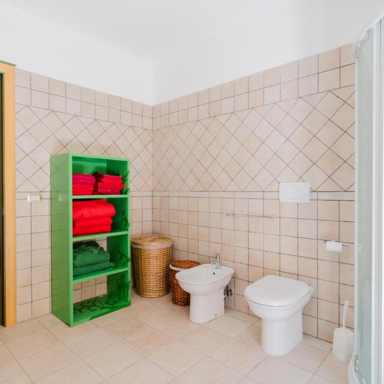Aqua di Puglia Luxury & Pool - Salento Selection - Villa Deluxe - 19