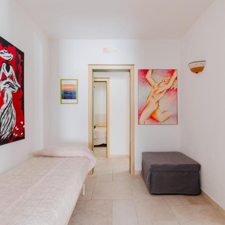 Aqua di Puglia Luxury & Pool - Salento Selection - Villa Deluxe - 15