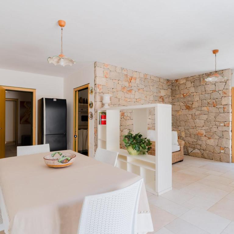 Aqua di Puglia Luxury & Pool - Salento Selection - Villa Deluxe - 13