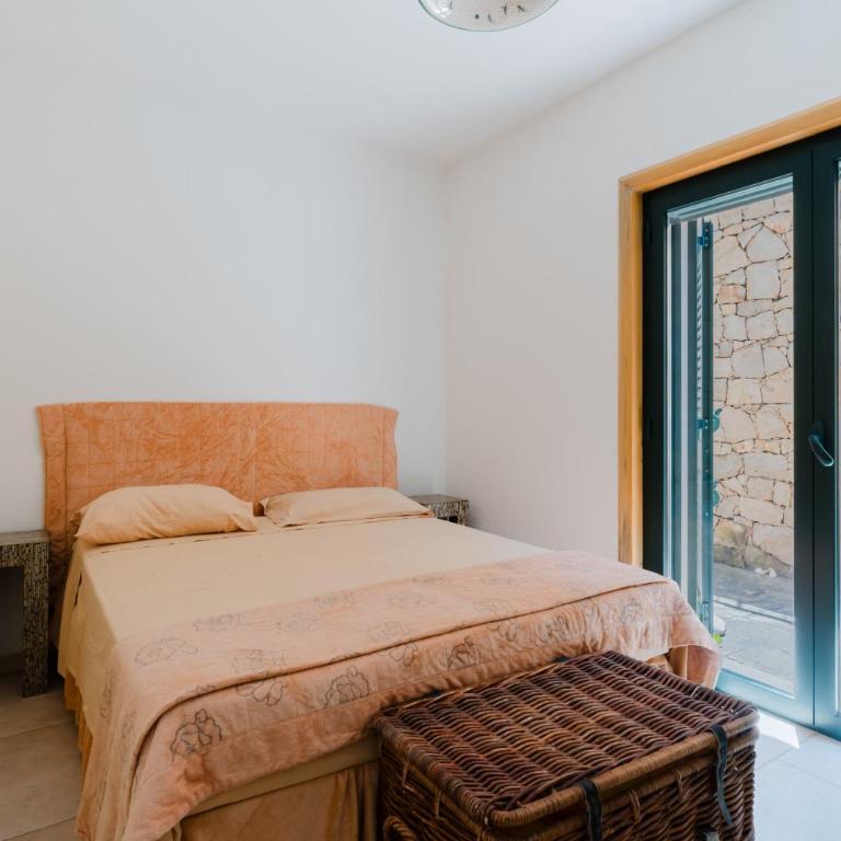 Aqua di Puglia Luxury & Pool - Salento Selection - Villa Deluxe - 27