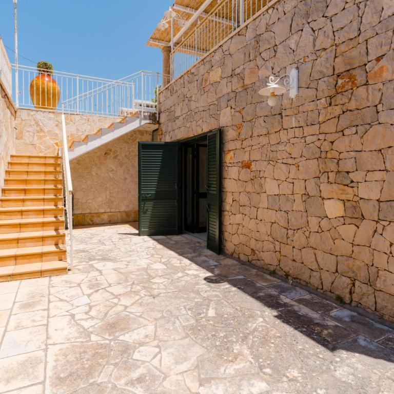 Aqua di Puglia Luxury & Pool - Salento Selection - Villa Deluxe - 41