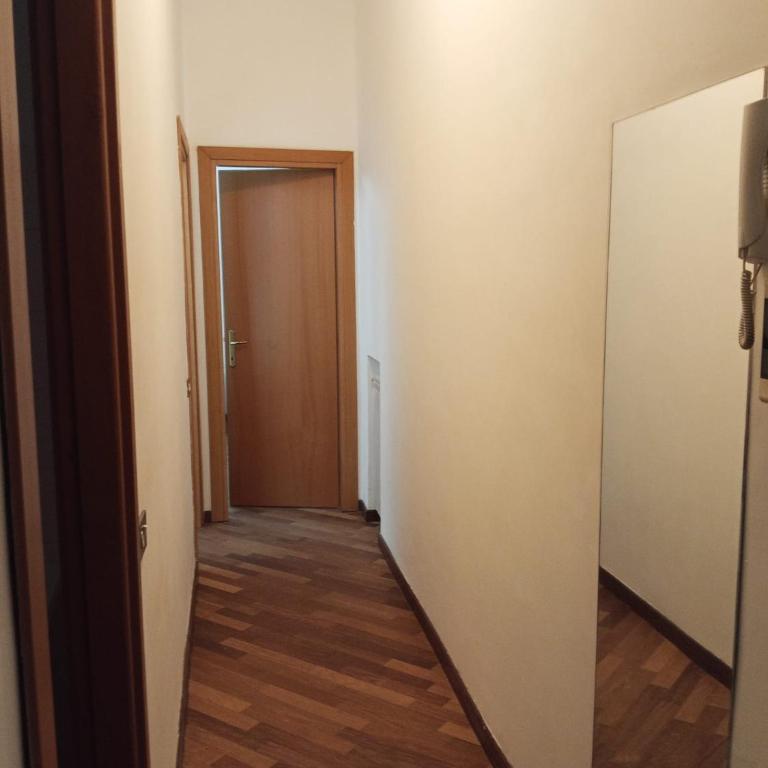 Vibes Pigneto - Two-Bedroom House - 16
