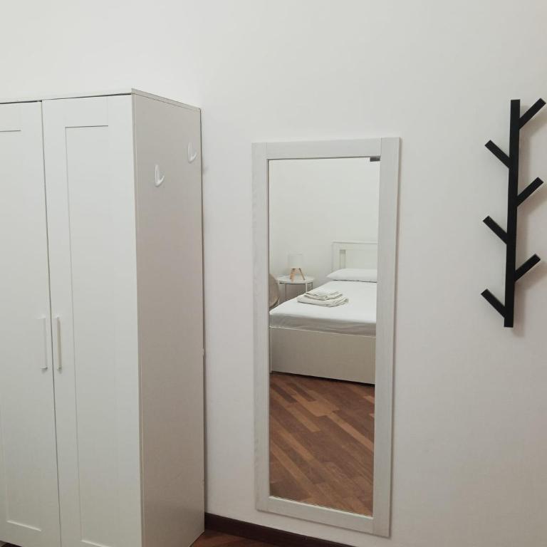 Vibes Pigneto - Two-Bedroom House - 21