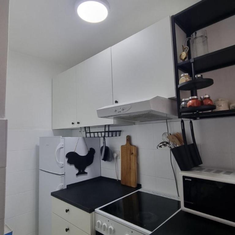 Vila Lika - Three-Bedroom Villa - 24
