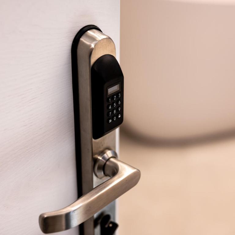 Plebiscito Luxury Guest House - Appartamento - 35