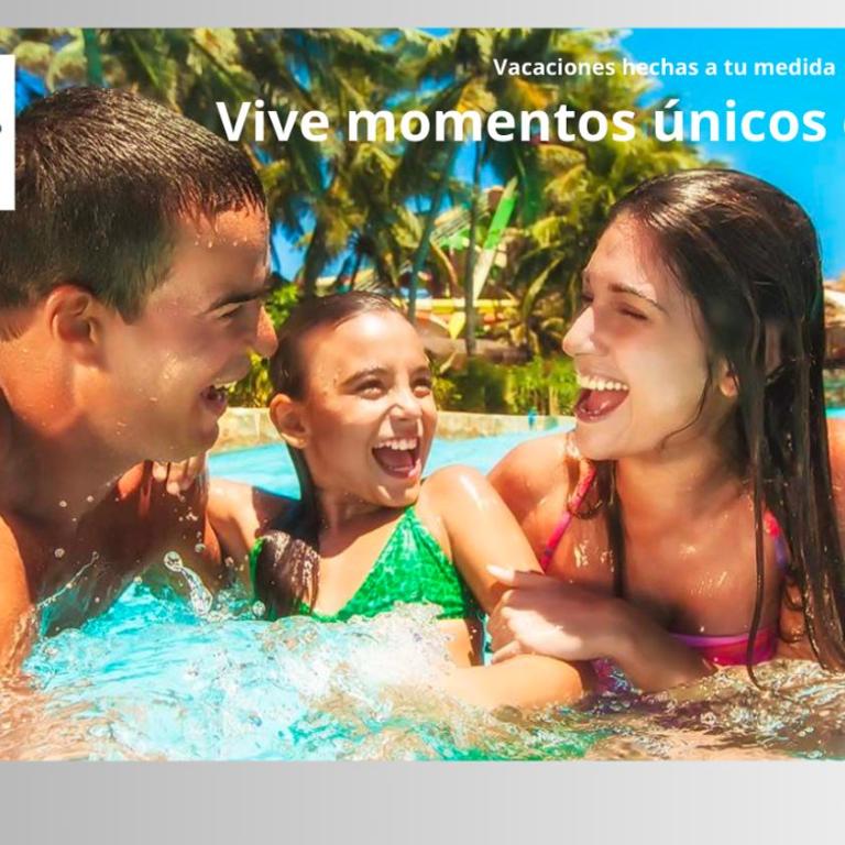 FN Funchal Tenerife 301 - Apartamento de 1 dormitorio - 4