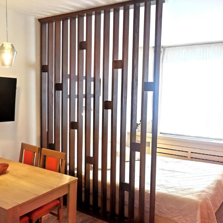 Premia Apartments Konaci - Apartment orange - 3