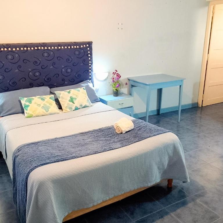 Aldea Granpas - Casa con 1 dormitorio - 4