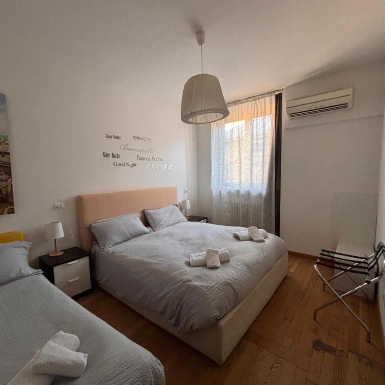 The Little House in Bergamo - Appartamento con 1 Camera da Letto - 5