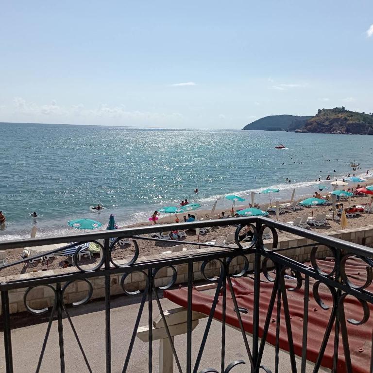 Apartmani Lakovic - Apartman sa 1 Spavaćom Sobom - 1