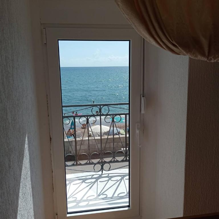 Apartmani Lakovic - Apartman sa 1 Spavaćom Sobom - 2