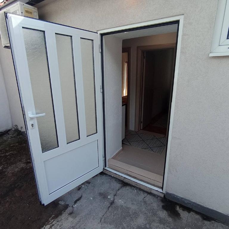 Apartmani Lakovic - Apartman sa 1 Spavaćom Sobom - 7