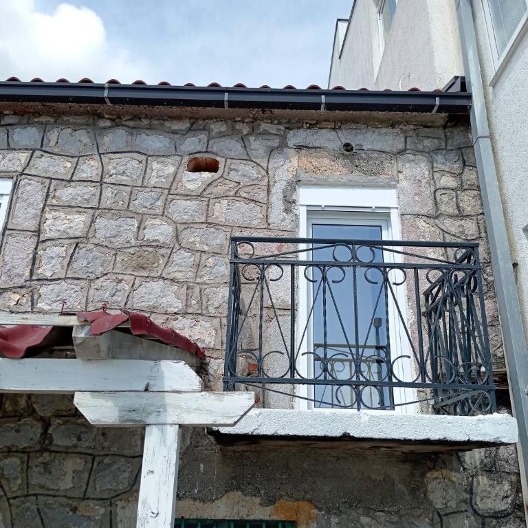 Apartmani Lakovic - Apartman sa 1 Spavaćom Sobom - 11