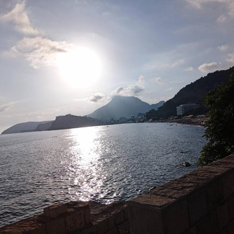 Apartmani Lakovic - Apartman sa 1 Spavaćom Sobom - 14