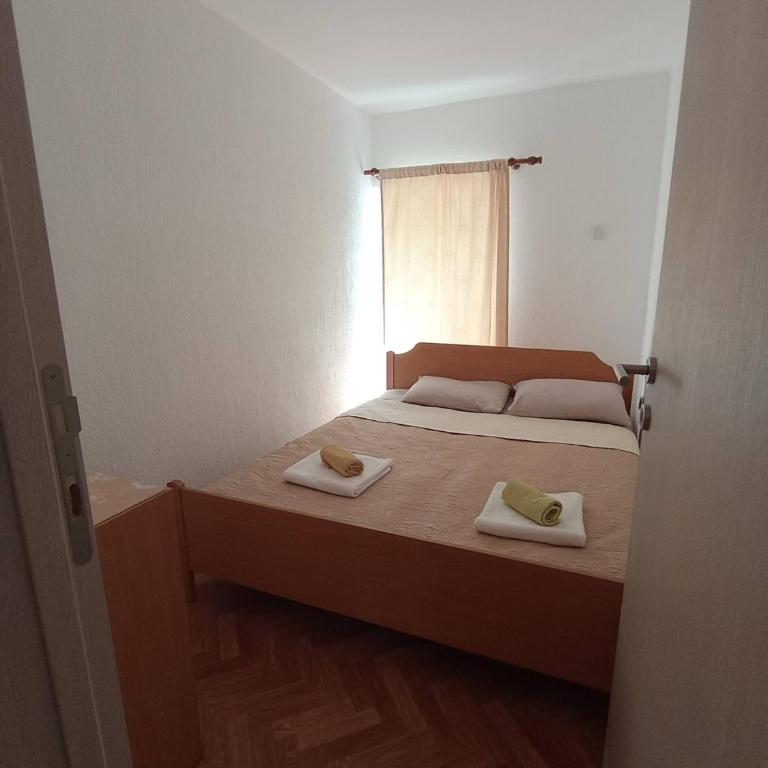 Apartmani Lakovic - Apartman sa 1 Spavaćom Sobom - 13