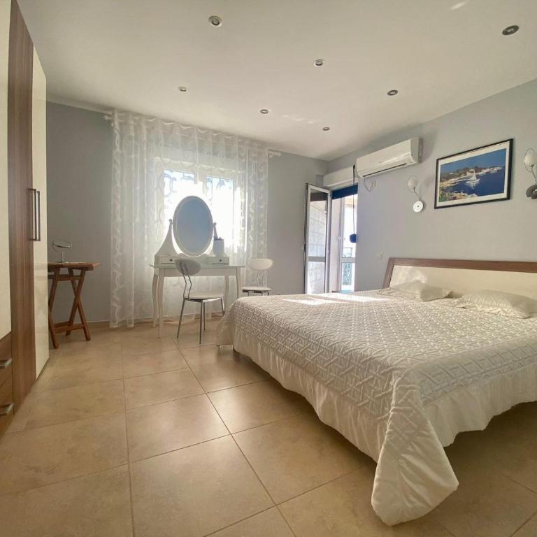 Villa Maja - Vila sa Sopstvenim Bazenom - 3