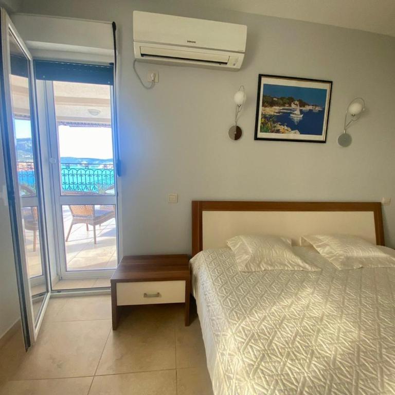 Villa Maja - Vila sa Sopstvenim Bazenom - 2