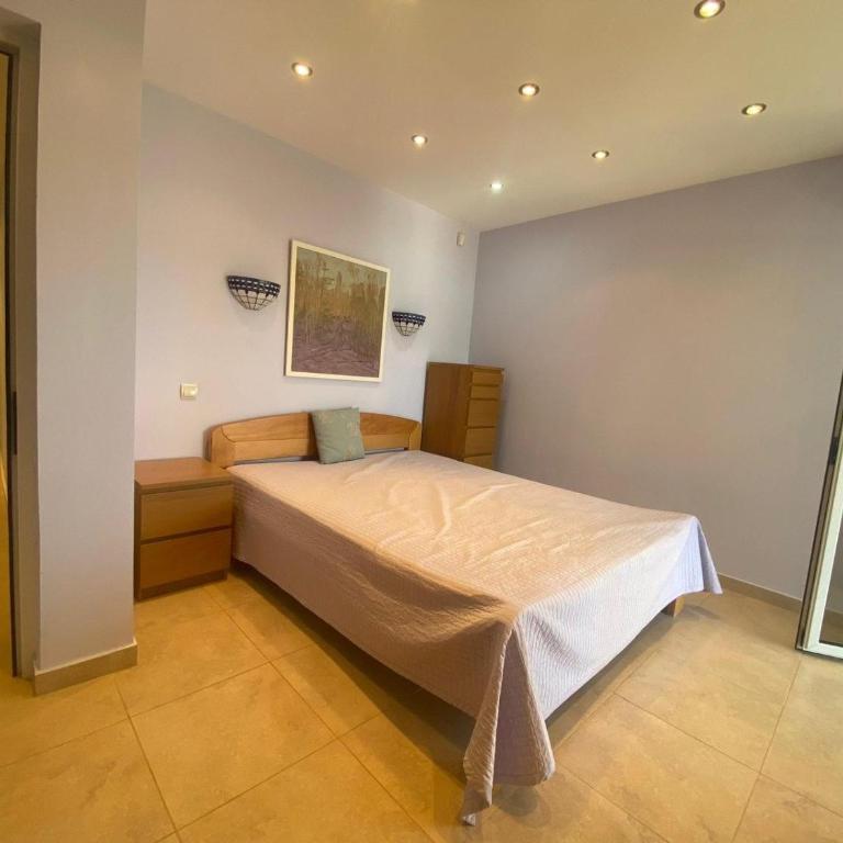 Villa Maja - Vila sa Sopstvenim Bazenom - 4