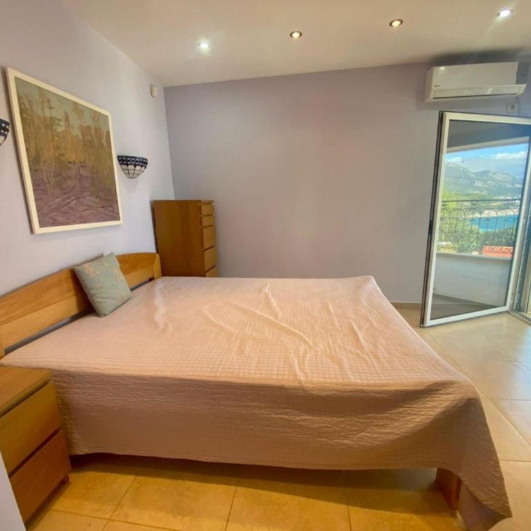 Villa Maja - Vila sa Sopstvenim Bazenom - 5