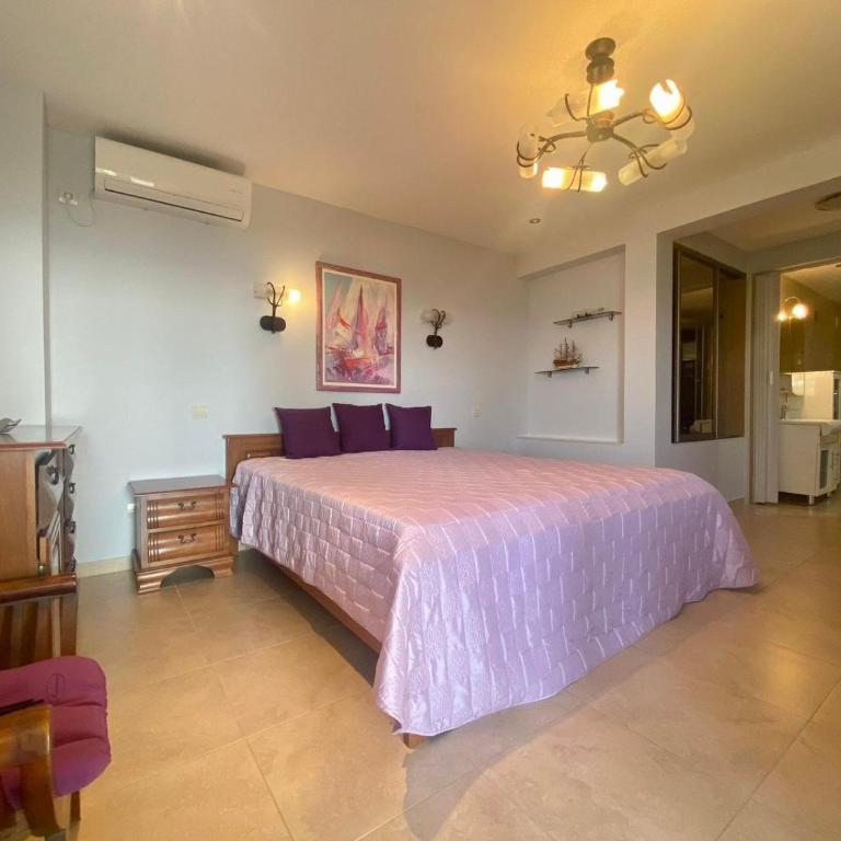 Villa Maja - Vila sa Sopstvenim Bazenom - 6