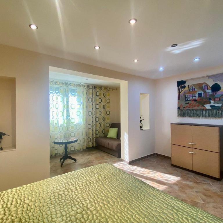Villa Maja - Vila sa Sopstvenim Bazenom - 8